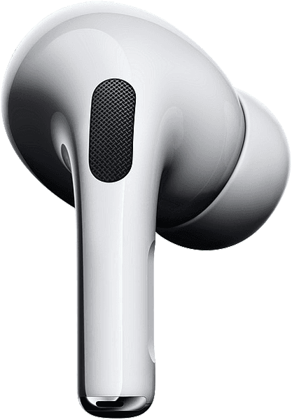 airpod-left
