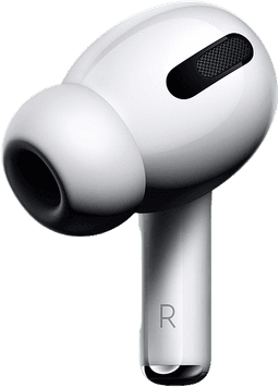 right-airpod
