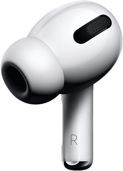 airpod-right
