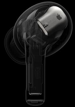 right-airpod
