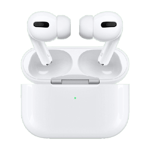 Apple AirPods Pro - White