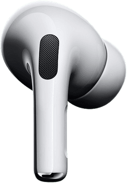 left-airpod