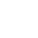 left-arrow
