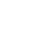 right-arrow